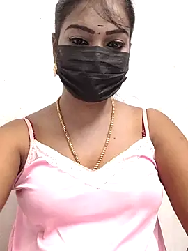 meena 27 online show from 10-20-25, 06:08