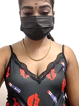 meena 27 online show from 11-26-25, 06:09