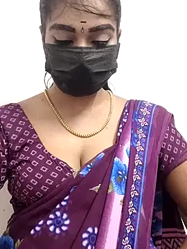 meena 27 online show from 11-28-25, 08:50