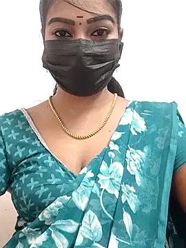 meena 27 online show from 12-20-25, 05:25