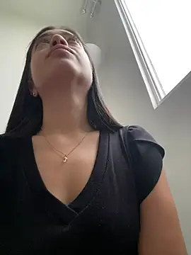 Snapshot of Liam_OH chatting on 12-27-24, 10:48 Liam OH online show from 12-27-24, 10:48