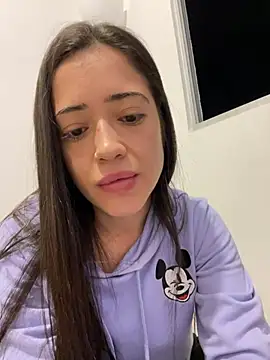 Snapshot of Liam_OH chatting on 12-29-24, 12:09 Liam OH online show from 12-29-24, 12:09