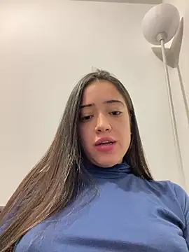 Snapshot of Liam_OH chatting on 12-29-24, 03:22 Liam OH online show from 12-29-24, 03:22