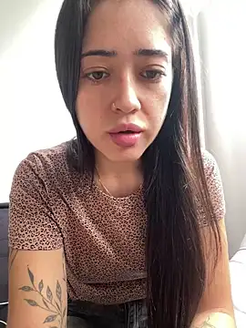 Snapshot of Liam_OH chatting on 01-04-25, 06:09 Liam OH online show from 01-04-25, 06:09