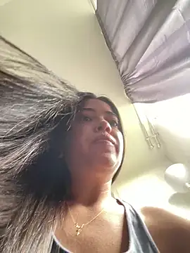 Snapshot of Liam_OH chatting on 01-16-25, 08:03 Liam OH online show from 01-16-25, 08:03