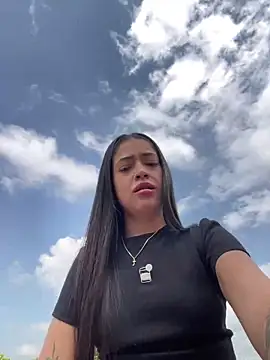 Snapshot of Liam_OH chatting on 01-24-25, 03:13 Liam OH online show from 01-24-25, 03:13