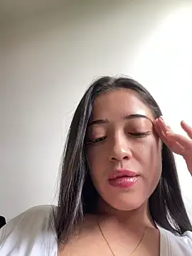 Snapshot of Liam_OH chatting on 01-27-25, 03:18 Liam OH online show from 01-27-25, 03:18