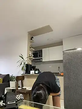 Snapshot of Liam_OH chatting on 01-29-25, 10:53 Liam OH online show from 01-29-25, 10:53