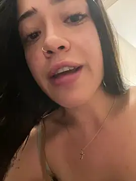 Snapshot of Liam_OH chatting on 02-05-25, 01:37 Liam OH online show from 02-05-25, 01:37