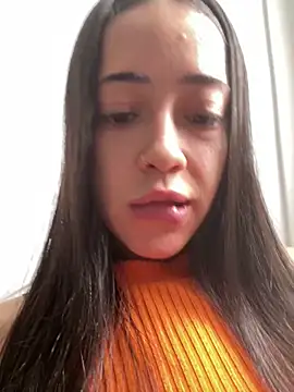 Snapshot of Liam_OH chatting on 02-12-25, 07:02 Liam OH online show from 02-12-25, 07:02