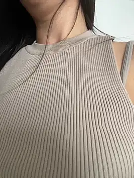 Snapshot of Liam_OH chatting on 02-19-25, 08:20 Liam OH online show from 02-19-25, 08:20