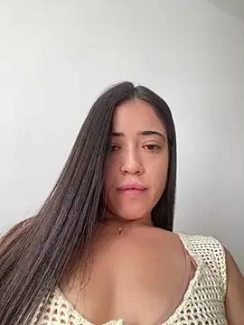 Snapshot of Liam_OH chatting on 02-25-25, 07:14 Liam OH online show from 02-25-25, 07:14