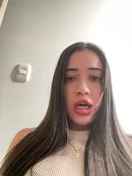 Snapshot of Liam_OH chatting on 02-27-25, 07:04 Liam OH online show from 02-27-25, 07:04