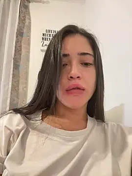 Snapshot of Liam_OH chatting on 03-01-25, 09:37 Liam OH online show from 03-01-25, 09:37