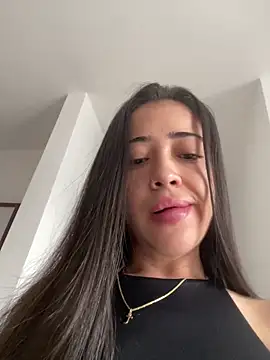 Snapshot of Liam_OH chatting on 03-19-25, 08:00 Liam OH online show from 03-19-25, 08:00