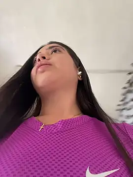 Snapshot of Liam_OH chatting on 11-26-25, 07:59 Liam OH online show from 11-26-25, 07:59