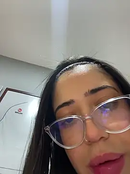 Snapshot of Liam_OH chatting on 02-11-26, 11:54 Liam OH online show from 02-11-26, 11:54