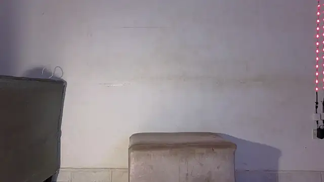 Nijinsky LatinBoy online show from 02-02-25, 05:48