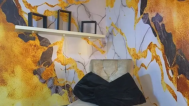 Nijinsky LatinBoy online show from 01-15-26, 08:41