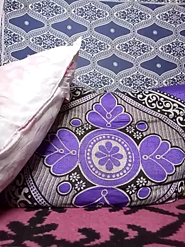 dandilaa online show from 09-30-25, 10:53