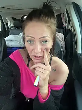 AlessasRoom online show from 02-16-26, 10:39