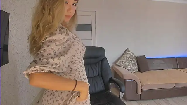 Snapshot of karishee chatting on 09-21-25, 07:26 karishee online show from 09-21-25, 07:26