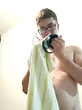 MrBelac online show from 01-01-25, 03:56