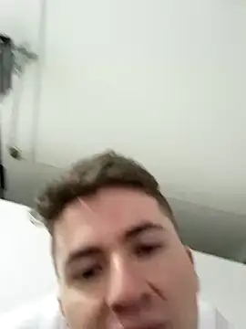 MrBelac online show from 02-23-25, 10:31