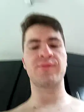 MrBelac online show from 03-05-25, 02:01