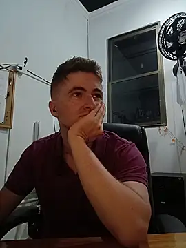 MrBelac online show from 10-10-25, 08:24