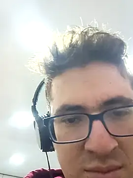 MrBelac online show from 11-02-25, 06:32