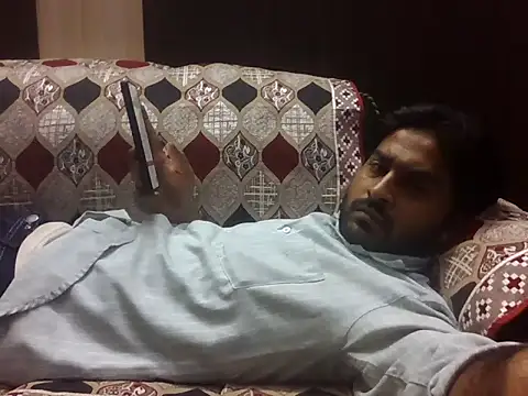 indihotguy online show from 10-30-25, 12:39