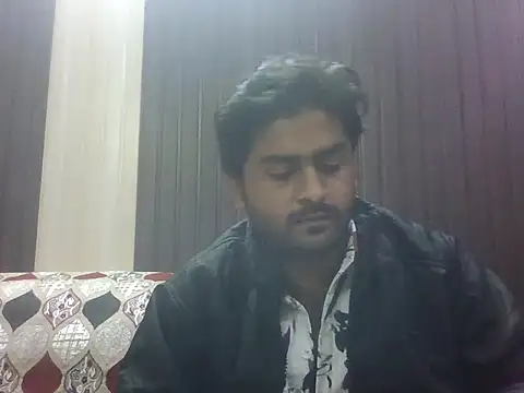 indihotguy online show from 11-17-25, 02:12