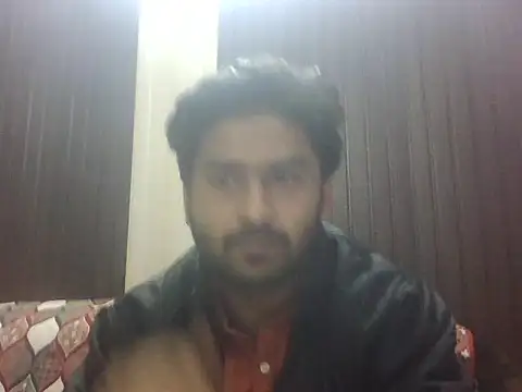 indihotguy online show from 11-25-25, 01:22