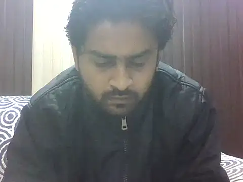 indihotguy online show from 01-09-26, 12:19