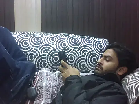 indihotguy online show from 01-13-26, 11:10