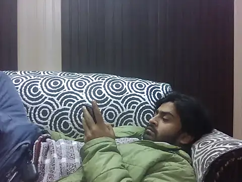 indihotguy online show from 01-16-26, 02:10