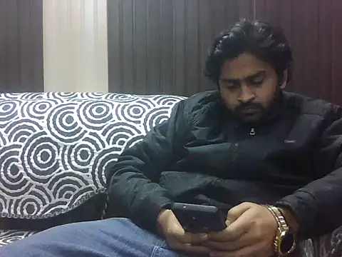 indihotguy online show from 01-17-26, 02:22