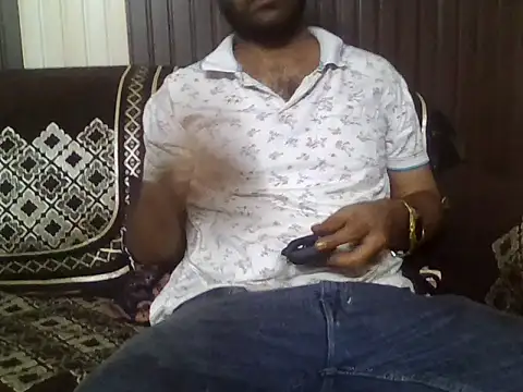 indihotguy online show from 04-30-26, 02:12