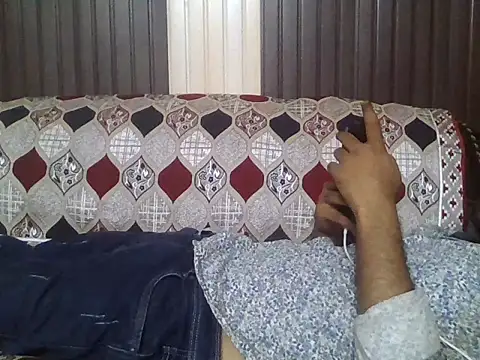 indihotguy online show from 05-20-26, 02:34