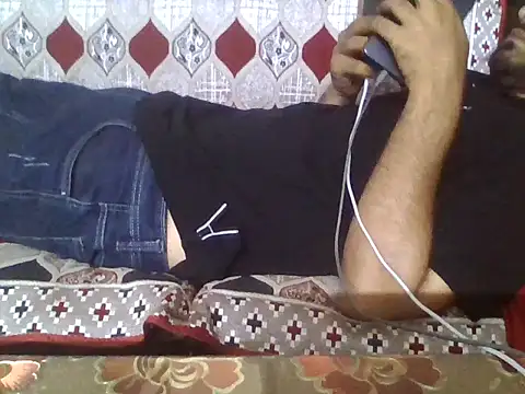 indihotguy online show from 05-31-26, 06:20