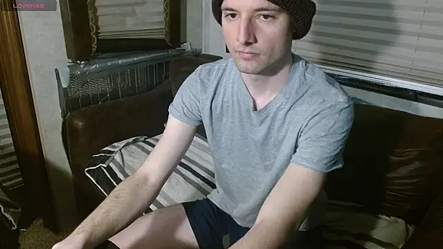 Snapshot of feelingverynaughty chatting on 02-08-26, 05:27 feelingverynaughty online show from 02-08-26, 05:27