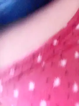 Botina-68 online show from 01-06-25, 12:27