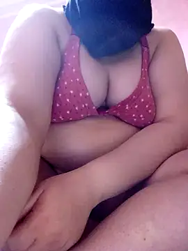 Botina-68 online show from 01-06-25, 11:42