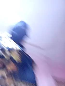 Botina-68 online show from 02-04-25, 12:44