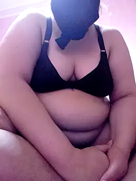 Botina-68 online show from 02-09-25, 12:19