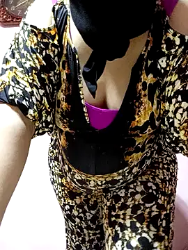 Botina-68 online show from 02-23-25, 11:36