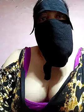 Botina-68 online show from 03-01-25, 11:37