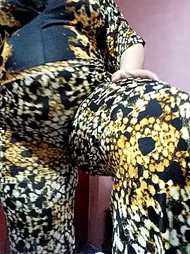 Botina-68 online show from 03-06-25, 09:31