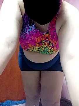 Botina-68 online show from 03-23-25, 12:15